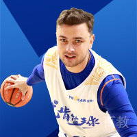 IGOR老师