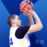 DRASKO老师