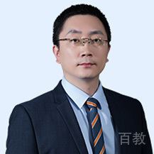 王金门