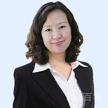 顾巍