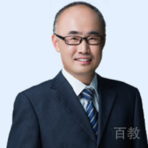 牛渤雄