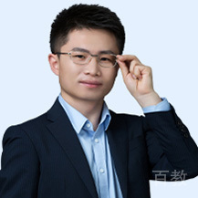 成建军