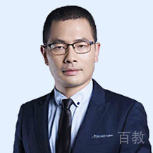张兵