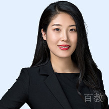 毕苏颖