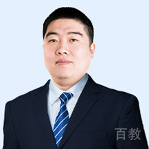 陈朗