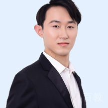 贾东旭