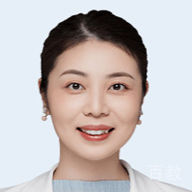 沈冰洁
