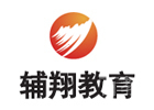 南京辅翔教育