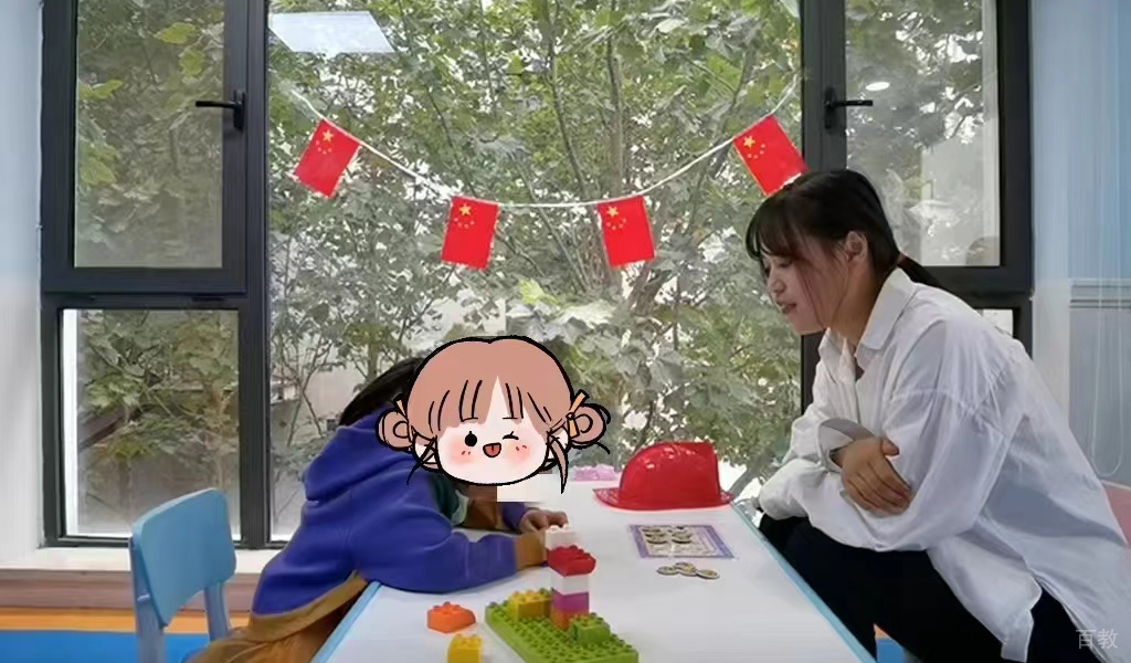 个人培训