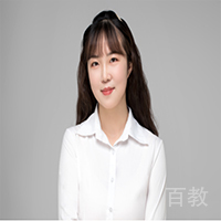 肥肥老师