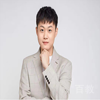 王老师