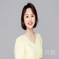 雯雯老师