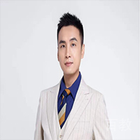 曲老师