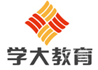 广州学大教育中高考复读学校