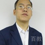 周亿明
