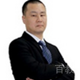 林彬-