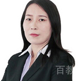 何旭文