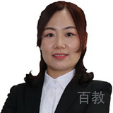 张慧玉