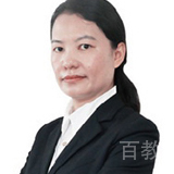 盘瑞娟