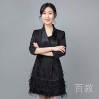 Fiona老师