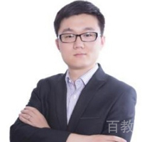 Zhao老师
