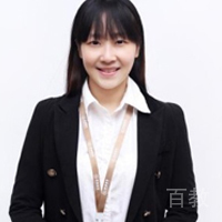 Amanda老师
