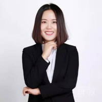 Chen老师