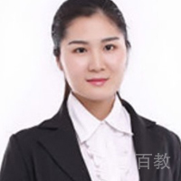 Michelle老师
