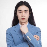 Lemony老师