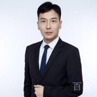 Lu老师