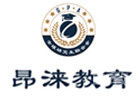 上海昂涞教育
