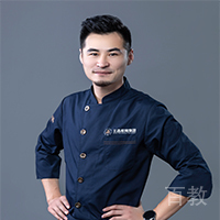 丁玉坤