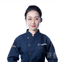 耿爽