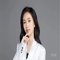 嬴嬴老师
