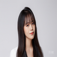 小爽老师