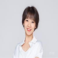吴老师