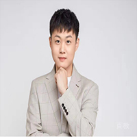 王老师