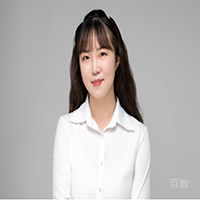 肥肥老师