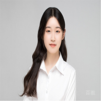 晨晨老师