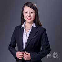 Zhang.Feng.Rong