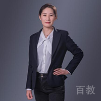 Ge.Ying