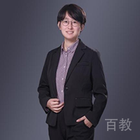 Yuan.Hai.Wang