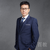 Hou.wen.bang