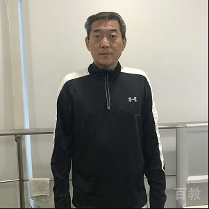 鹫见秀明