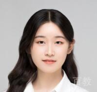 晨晨老师