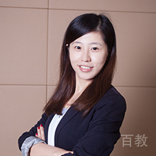 鲍莉