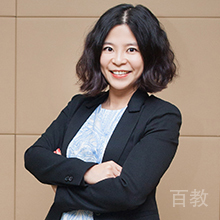 张琳