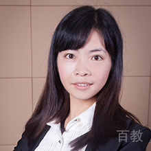 郭永梅