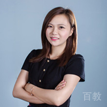 邢也韬
