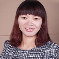 何文婷